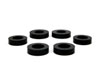 Whiteline kca349 | 89-98 Nissan 240SX S13 & S14 / 90-96 Nissan 300zx Z32 Rear Sub-frame align & lock kit; 1989-1998 Alternate Image 1