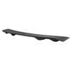 SPYDER 9935503 | Xtune Ford MUStang 10-14 G3 Spoiler Abs SP-OE-FM12; 2010-2014 Alternate Image 1