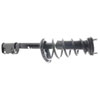 KYB sr4449 | Shocks & Struts Strut Plus Rear Left 08-13 Toyota Highlander FWD / 13-16 Toyota Venza FWD; 2008-2013 Alternate Image 4