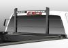 Backrack 15019 | BackRack 19-21 Silverado/Sierra 1500 (New Body Style) Original Rack Frame Only Requires Hardware; 2019-2022 Alternate Image 1