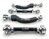 SPL Parts spl rua g29 | 2020+ Toyota GR Supra (A90) / 2019+ BMW Z4 (G29) Rear Upper Lateral Links; 2020-2022 Alternate Image 1