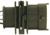 NGK 21577 | Buick Encore 2016-2013 NTK Direct Fit Oxygen Sensor; 2013-2016 Alternate Image 2