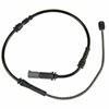 PowerStop sw-0482 | Power Stop 14-16 BMW 228i Front Euro-Stop Electronic Brake Pad Wear Sensor; 2014-2016 Alternate Image 2