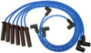 NGK 51021 | Buick Century 2005-2000 Spark Plug Wire Set; 2000-2005 Alternate Image 1