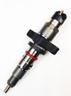 DDP ddp 325new | Dodge 04.5-07 Stock Reman Injector; 2004-2007 Alternate Image 1