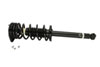 KYB sr4025 | Shocks & Struts Strut Plus Rear CHEVROLET Cavalier 1995-05 PONTIAC Sunfire 1995-05; 1995-2005 Alternate Image 1