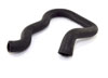 Omix 17113.09 | Rdtr Hose Upper 2.5L 87-97 Jeep Cherokee (XJ); 1987-1997 Alternate Image 1