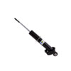 Bilstein 24-113359 | B4 OE Replacement Shock Absorber Porsche 911 Rear; 1999-2005 Alternate Image 4