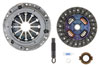 Exedy hck1014 | OE 13-17 Honda Accord 2.4L / 16-17 Honda Civic 2.0L Clutch Kit; 2013-2017 Alternate Image 1