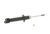 KYB 341170 | Shocks & Struts Excel-G Rear MAZDA RX-7 1993-95; 1993-1995 Alternate Image 3