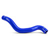 Mishimoto mmhosegrc23bl | 2023+ Toyota GR Corolla Silicone Hose Kit Blue; 2023-2024 Alternate Image 1