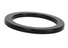 Whiteline w73471 | 91-97 Toyota Land Cruiser / 96-02 Toyota 4Runner 10mm Front Spring Pad Bushing; 1991-1997 Alternate Image 4