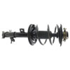 KYB sr4445 | 04-09 Nissan Quest Front Left Strut-Plus Complete Assembly; 2004-2009 Alternate Image 3