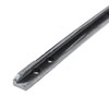 Omix 12302.06 | Vent Window Bar Rear L/R- 63-91 Jeep SJ Models; 1963-1991 Alternate Image 2