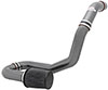 AEM Induction 21690c | AEM 06-09 Honda S2000 Silver Cold Air Intake; 2006-2009 Alternate Image 1