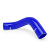 Mishimoto mmhose-mop57-11bl | 2011+ Mopar LX Chassis 5.7L V8 Blue Silicone Hose Kit; 2011-2020 Alternate Image 10