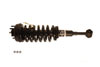 KYB sr4137 | Shocks & Struts Strut Plus Front Ford Explorer 06-10; 2006-2010 Alternate Image 3