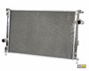 Mountune mp2546-12020-aa1 | mountune 13-16 Ford Focus ST Triple Pass Radiator Upgrade; 2013-2016 Alternate Image 1