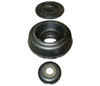 KYB sm5378 | Shocks & Struts Strut Mounts Front VOLKSWAGEN Cabrio 1995-02 VOLKSWAGEN Corrado (Exc. V6) 1992-9; 1995-2002 Alternate Image 1