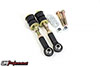 UMI Performance 2649 | Poly/Rod End Sway Bar End Links Alternate Image 1