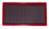 BMC fb305/01 | 1/04-08 Alpina B7 4.4L Replacement Panel Air Filter Alternate Image 1