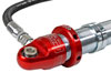 aFe 52000-0112 | Control Sway-A-Way 2in Coilover w/ Remote Reservoir - 12in Stroke Alternate Image 6