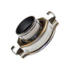 Exedy BRG601 | OEM Release Bearing NISSAN PATHFINDER V6 3.5; 2001-2002 Alternate Image 3