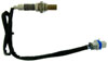 NGK 21548 | Cadillac Escalade 2003 NTK Direct Fit Oxygen Sensor; 2003-2003 Alternate Image 1