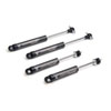 Hotchkis 79020013 | 66-72 Dodge B-Body. 70-74 Baracuda 1.5 Street Performance Series Aluminum Shocks (4 Pack); 1966-1972 Alternate Image 3