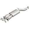 Magnaflow 52719 | MagnaFlow Conv Direct Fit 12-15 Cadillac SRX 3.6L; 2012-2015 Alternate Image 2