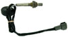 NGK 24630 | Infiniti G20 1999 NTK Direct Fit Oxygen Sensor; 1999-1999 Alternate Image 1