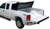 Tonno Pro 42-200 | 02-19 Dodge RAM 1500 6.4ft Fleetside Tonno Fold Tri-Fold Tonneau Cover; 2002-2019 Alternate Image 9