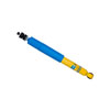 Bilstein 24-186674 | B6 Shock Absorber Ford F-250 Super Duty Front; 2005-2016 Alternate Image 3