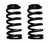 Skyjacker lib25r | Coil Spring Set 2002-2003 Jeep Liberty 4 Wheel Drive Rear Wheel Drive; 2002-2003 Alternate Image 1