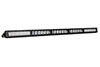 Diode Dynamics dd5032 | 30 In LED Light Bar Single Row Straight Clear Combo Each Stage Series Alternate Image 15