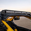 Baja Designs 448199 | 2024+ Can-Am Maverick R OnX6+ Roof Mount Kit; 2024-2024 Alternate Image 2