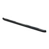 Westin 23-3405 | 2007-2012 Dodge Nitro E-Series 3 Nerf Step Bars - Black; 2007-2012 Alternate Image 7