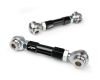 Agency Power apbrpx3210blk | 17-22 Can-Am Maverick X3 RS DS RC Turbo Rear Adjustable Sway Bar Links - Black; 2017-2022 Alternate Image 5