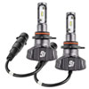 Oracle Lighting s5242-001 | Oracle 9012 - S3 LED Headlight Bulb Conversion Kit - 6000K Alternate Image 1