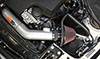 K&N Engineering 692027ts | K&N 12-15 BMW 335i 3.0L L6 F/I Typhoon Performance Intake; 2012-2015 Alternate Image 6