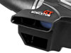 aFe 54-76207 | Momentum GT Stage 2 PRO 5R Intake 11-14 Jeep Grand Cherokee 3.6L V6; 2011-2014 Alternate Image 6