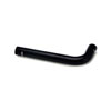 Mishimoto mmhose-gm-7u | 65-67 Chevrolet Chevelle 283/327 Silicone Upper Radiator Hose; 1965-1967 Alternate Image 1