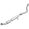 Magnaflow 49502 | MagnaFlow Direct Fit Converter 09 Matrix/Vibe 2.4 FWD OEM; 2009-2009 Alternate Image 3