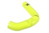 Perrin Performance pspint335ny | Perrin 22-23 Subaru BRZ/GR86 Cold Air Intake - Neon Yellow; 2022-2023 Alternate Image 4