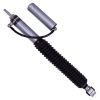 Bilstein 25325096 | 10-22 Lexus GX460 / 02-22 Toyota 4Runner B8 5160 Series Rear 46mm Monotube Shock Absorber; 2010-2022 Alternate Image 5