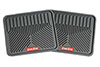 Dee Zee dz90713 | Deezee Universal Floor Rear Mat Universal (Pair) Alternate Image 1