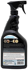 K&N Engineering 996010 | K&N HVAC Filter Cleaner Alternate Image 3