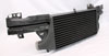 Wagner Tuning 200001024 | Audi TTRS EVO2 Competition Intercooler; 2009-2014 Alternate Image 1