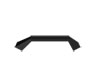 Road Armor 3202xfprb | 2020 Chevy 2500HD SPARTAN Front Bumper Bolt-On Pre-Runner Guard - Tex Blk; 2020-2022 Alternate Image 1