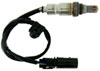 NGK 24382 | Hyundai Sonata 2010-2009 Direct Fit 5-Wire Wideband A/F Sensor; 2009-2010 Alternate Image 1